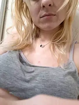 YogisticJuli666 online show from 03.07.25