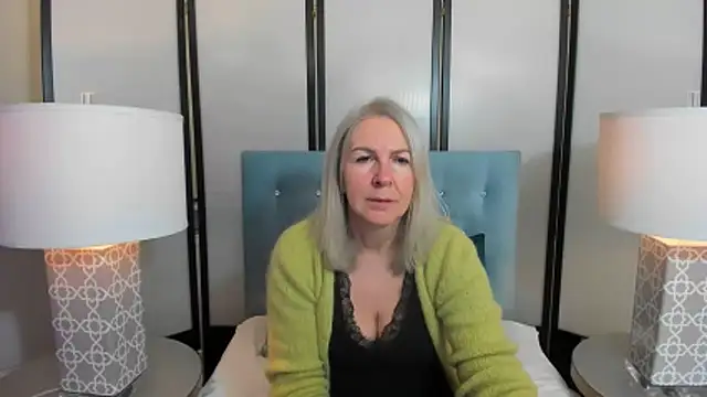 EricaTop online show from 02.02.26