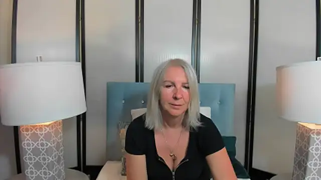 EricaTop online show from 05.28.26