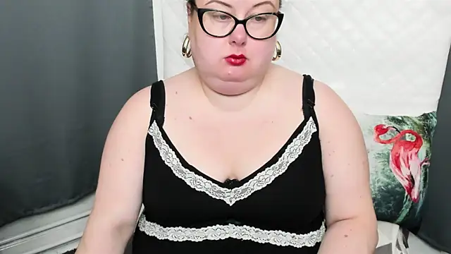 dirtyBonnie online show from 12.19.24