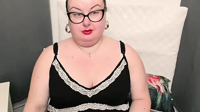 dirtyBonnie online show from 02.07.25