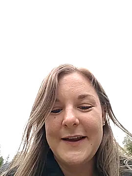 SwedishJennifer online show from 05.25.26