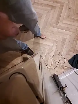 realeasy1 online show from 09.26.25