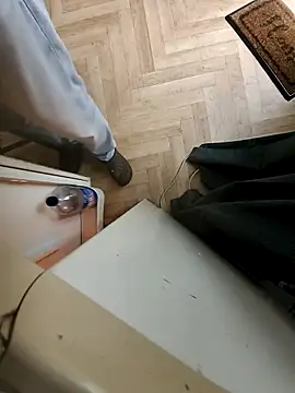 realeasy1 online show from 09.27.25