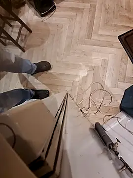 realeasy1 online show from 10.02.25