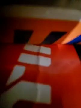 realeasy1 online show from 10.09.25