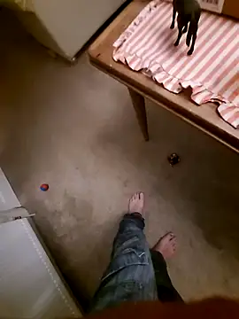 realeasy1 online show from 10.11.25