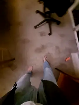 realeasy1 online show from 10.24.25