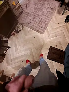 realeasy1 online show from 11.28.25