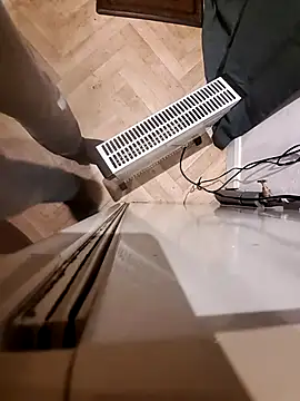 realeasy1 online show from 11.30.25