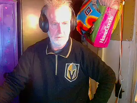 Sweet Sexy1963 online show from 02.09.25