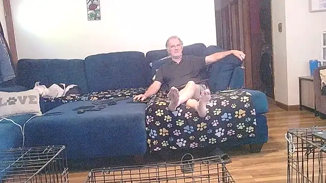 Sweet Sexy1963 online show from 10.01.25