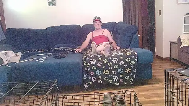 Sweet Sexy1963 online show from 10.03.25