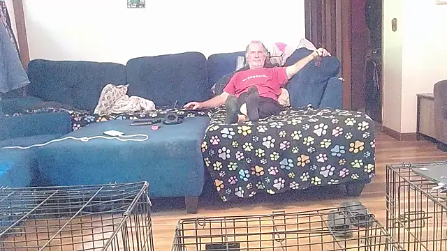 Sweet Sexy1963 online show from 10.06.25