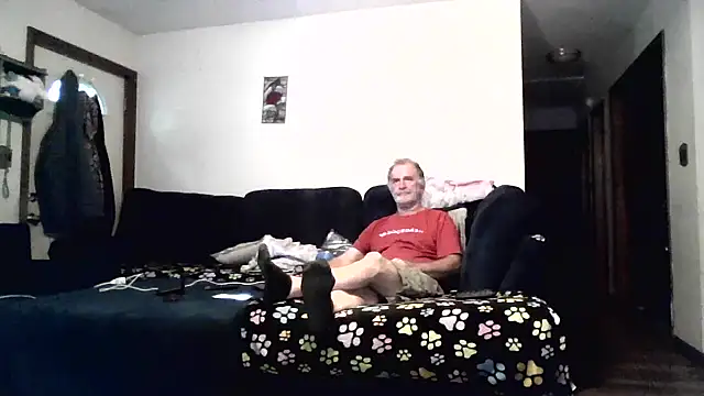 Sweet Sexy1963 online show from 10.07.25