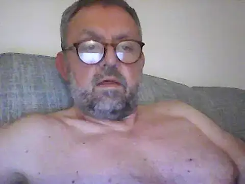 DrewDongle online show from 01.20.25