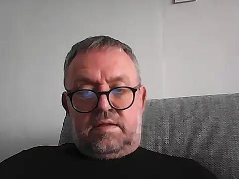 DrewDongle online show from 03.27.26