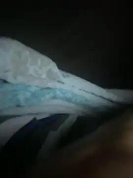 Snapshot of blackcoffe1002 chatting on 02.22.26 blackcoffe1002 online show from 02.22.26