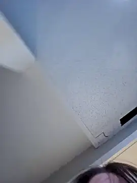 Snapshot of _NinaLuvSins_ chatting on 01.25.25 NinaLuvSins online show from 01.25.25