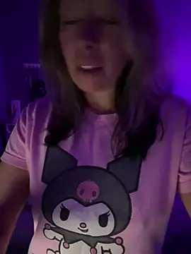 Snapshot of _NinaLuvSins_ chatting on 02.04.26 NinaLuvSins online show from 02.04.26