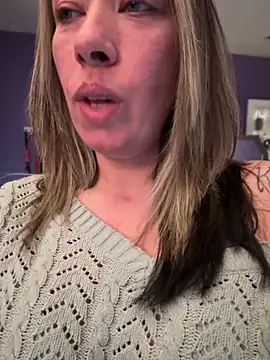 Snapshot of _NinaLuvSins_ chatting on 02.23.26 NinaLuvSins online show from 02.23.26