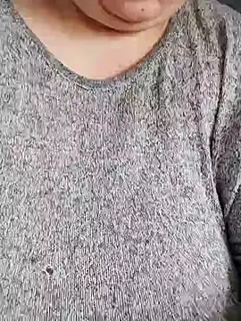 hotbbwAssxx online show from 12.21.25