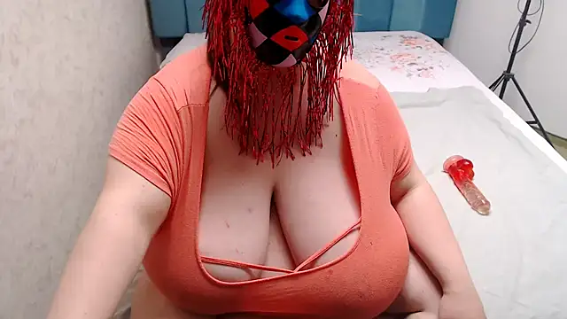 Snapshot of hotbbwAssxx chatting on 04.20.26 hotbbwAssxx online show from 04.20.26