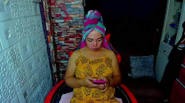 tssexylover online show from 12.17.24