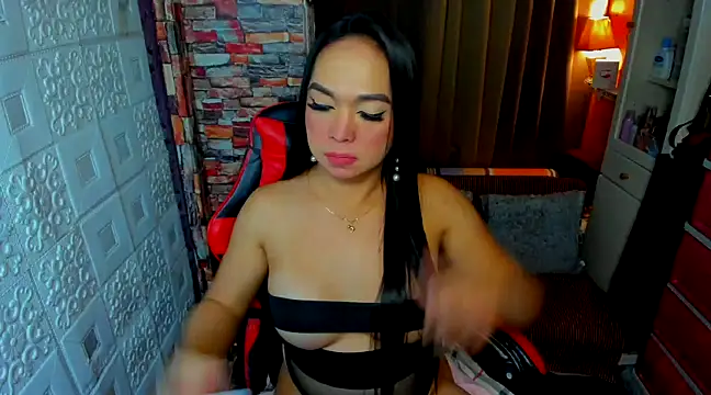 tssexylover online show from 02.02.25