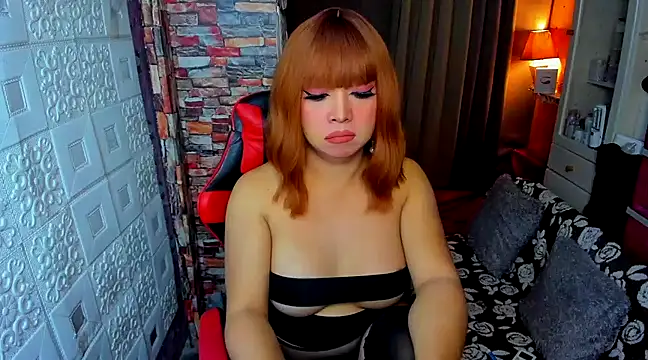 tssexylover online show from 03.05.25