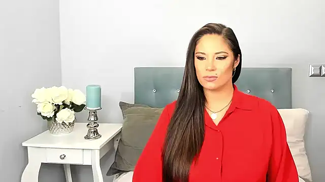 Kaydenxx online show from 12.02.24