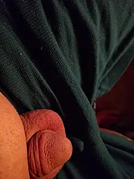 russtee online show from 02.24.26