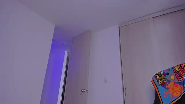 Lisegg  online show from 09.27.25