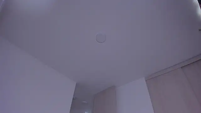 Lisegg  online show from 11.12.25