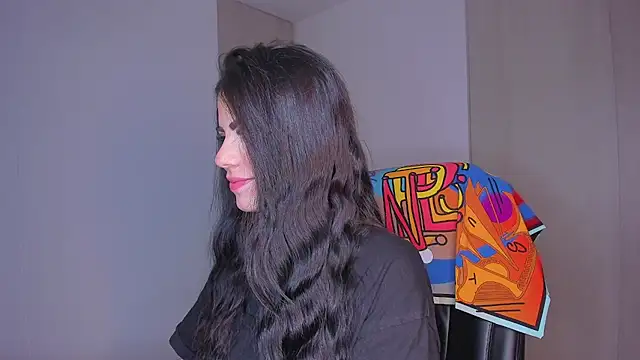 Lisegg  online show from 11.21.25