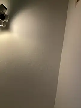 Snapshot of LionBoy1976 chatting on 01.13.25 LionBoy1976 online show from 01.13.25