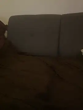 Snapshot of LionBoy1976 chatting on 01.25.25 LionBoy1976 online show from 01.25.25