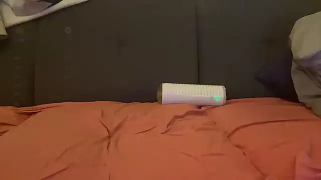 Snapshot of LionBoy1976 chatting on 03.20.25 LionBoy1976 online show from 03.20.25