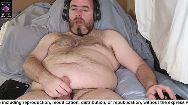 rob99999 2 online show from 03.21.26