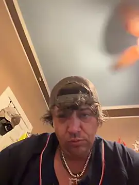 Dallice87 online show from 11.22.25