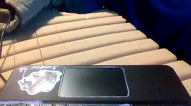 lilpervt online show from 12.21.24