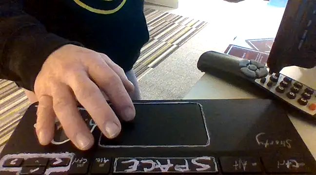 lilpervt online show from 01.22.25