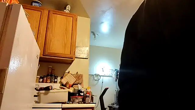 lilpervt online show from 03.01.25