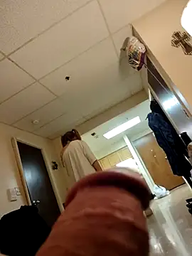 lilpervt online show from 09.28.25