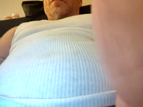 lilpervt online show from 11.04.25