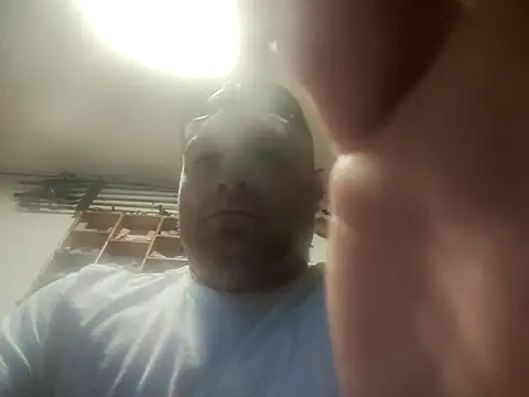 lilpervt online show from 12.19.25