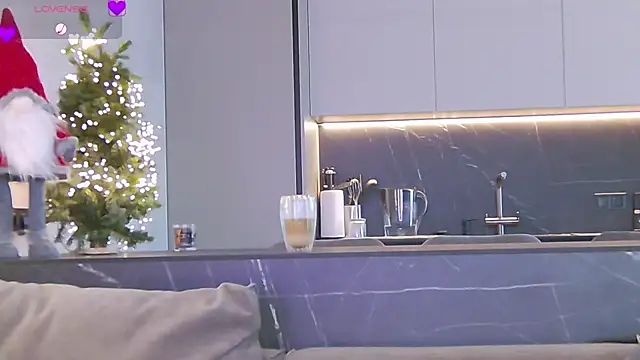 Sinful Eyes online show from 01.05.25