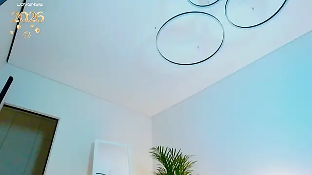 Sinful Eyes online show from 01.05.26