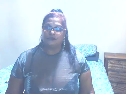 sexylax17 online show from 05.28.26