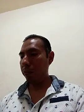 Snapshot of desnudo_Sexoxo chatting on 12.07.24 desnudo Sexoxo online show from 12.07.24